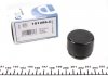 Поршенек суппорта Renault Megane II/Opel Astra 02- (40x30mm) (Brembo) ERT 151286-C (фото 1)