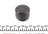 Поршенек суппорта Renault Megane II/Opel Astra 02- (40x30mm) (Brembo) ERT 151286-C (фото 2)