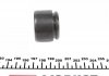 Поршенек суппорта Renault Megane II/Opel Astra 02- (40x30mm) (Brembo) ERT 151286-C (фото 3)