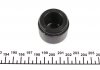 Поршенек суппорта Renault Megane II/Opel Astra 02- (40x30mm) (Brembo) ERT 151286-C (фото 4)