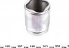 Поршенек суппорта (заднего) VW Passat 14- (42x53.4mm) (Ate) ERT 151404-C (фото 3)