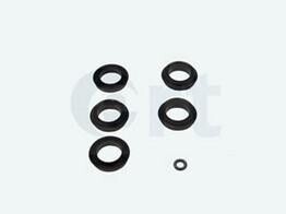 Ремонтний комплект гальмівного циліндра ERT 200254