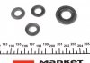 Ремкомплект цилиндра тормозного (главного) VW T4/Caddy II 90-04 (d=22.2mm) (Fag) ERT 200421 (фото 3)