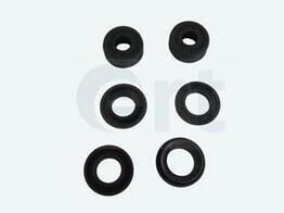 Ремонтний комплект гальмівного циліндра ERT 200430