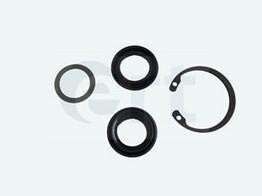 Ремкомплект головний гальмівний циліндр ERT 200619