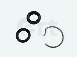 Ремонтний комплект гальмівного циліндра ERT 200624