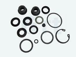 Ремонтний комплект гальмівного циліндра ERT 200760