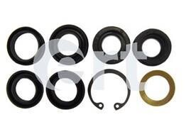 Ремонтний комплект гальмівного циліндра ERT 200763