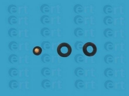 Рем ком голов цел сцепления ERT 200814