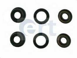 Ремонтний комплект гальмівного циліндра ERT 200825