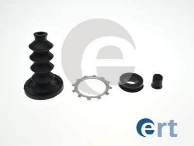 Ремкомплект, робочий циліндр D3436 ERT 300067