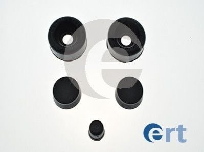 Ремонтний комплект гальмівного циліндра ERT 300234