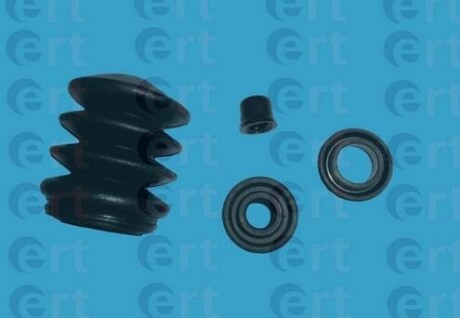 Ремонтний комплект гальмівного циліндра ERT 300572