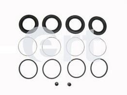 Ремонтний комплект гальмівного циліндра ERT 400057