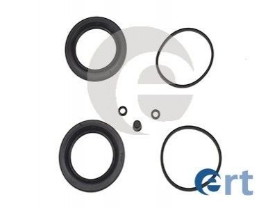 Ремонтний комплект супорта гальмівної системи ERT 400135