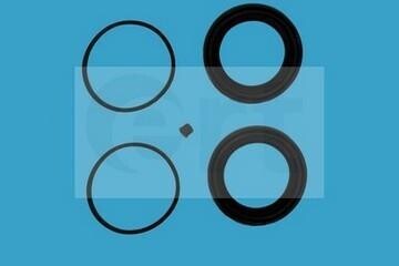 Ремонтний комплект гальмівного циліндра ERT 400208