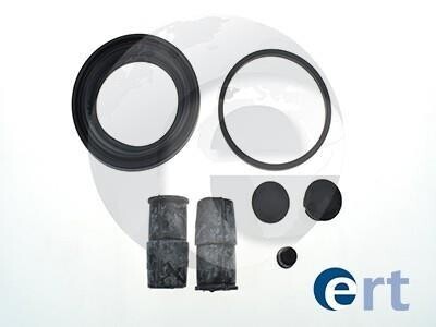 Ремкомплект гальмівний супорт ERT 400332