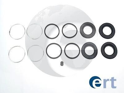 Ремонтний комплект гальмівного циліндра ERT 400430
