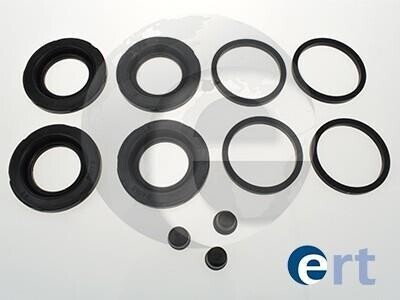 Ремонтний комплект гальмівного циліндра ERT 400482