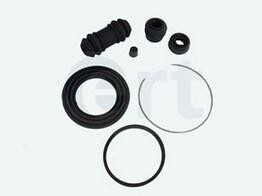 Ремонтний комплект гальмівного циліндра ERT 400531