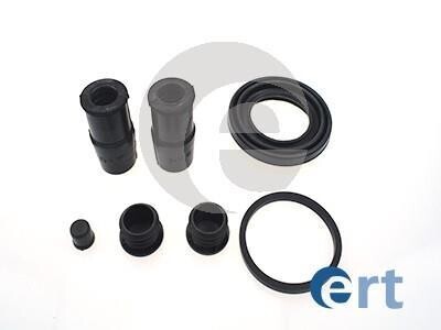 Ремонтний комплект гальмівного циліндра ERT 400723