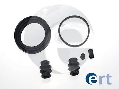 Ремонтний комплект супорта гальмівної системи ERT 400792