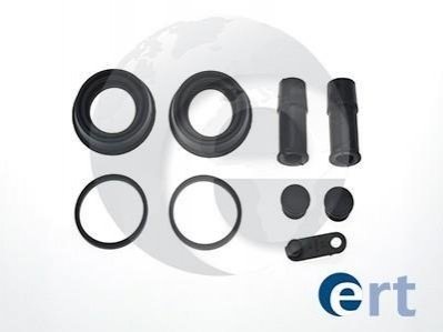 Рем ком супорта перед ERT 400839