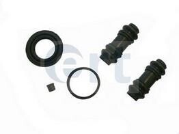 Фото 1 - ремонтний комплект гальмівного циліндра ERT 400907 Ремонтний комплект гальмівного циліндра ERT 400907 (фото 1)