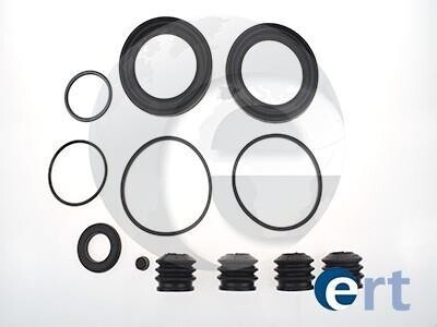 Ремонтний комплект гальмівного циліндра ERT 400912