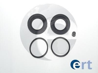 Ремонтний комплект гальмівного циліндра ERT 400943