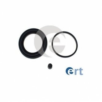 401017 ERT Ремонтний комплект супорта гальмівної системи