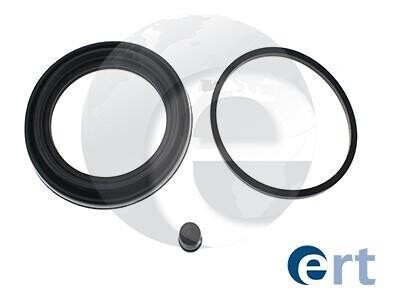 Ремонтний комплект супорта гальмівної системи ERT 401039