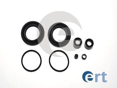 Ремонтний комплект гальмівного циліндра ERT 401080
