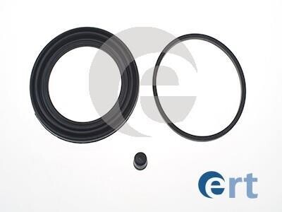 Ремонтний комплект гальмівного циліндра ERT 401094