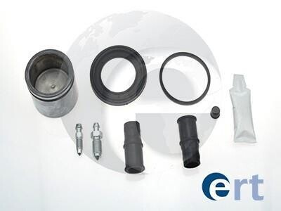 Ремонтний комплект супорта гальмівної системи ERT 401247