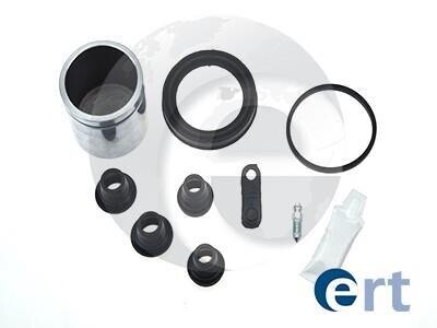 Ремонтний комплект супорта гальмівної системи ERT 401363