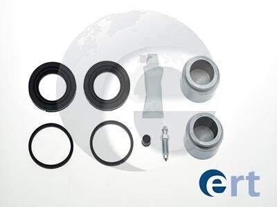 Ремонтний комплект супорта гальмівної системи ERT 401636
