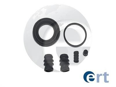Ремонтний комплект гальмівного циліндра ERT 402137