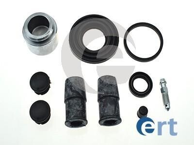 Ремкомплект супорта ERT 402155