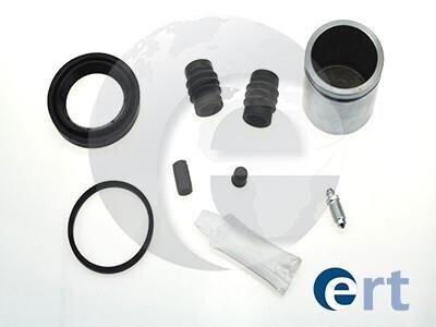 Ремонтний комплект супорта гальмівної системи ERT 402251