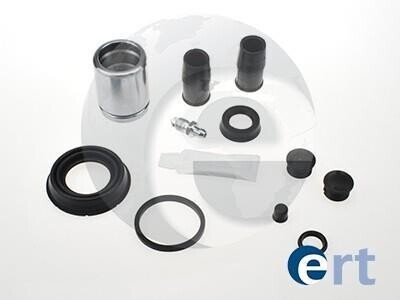 Ремонтний комплект супорта гальмівної системи ERT 402448