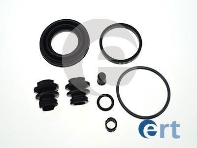 Ремонтний комплект супорта гальмівної системи ERT 402656