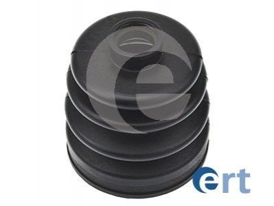 Пыльник шруса ERT 500039