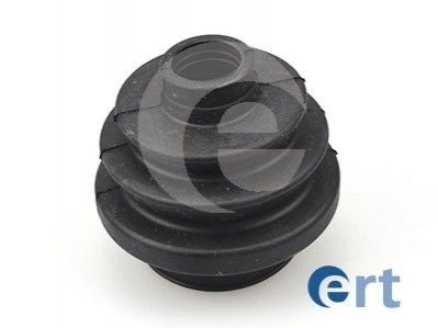 Пыльник ШРУС внутр. BMW,OPEL D8194 (выр-во) ERT 500095