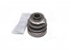 Пыльник ШРУС внешне. HONDA HYUNDAI MAZDA MITSUBISHI TOYOTA D8164 (выр-во) ERT 500106 (фото 3)