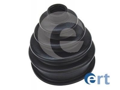 Пыльник шруса ERT 500110