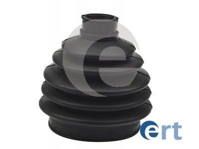 Пыльник шруса ERT 500190