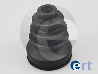 Пильовик ШРУСа внутр ERT 500204