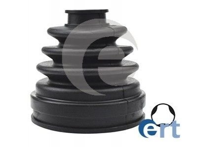 Пыльник ШРУС внутр. TOYOTA D8256 (выр-во) ERT 500217