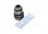 Пыльник ШРУС внешне. FORD D8266T (выр-во) ERT 500225T (фото 1)